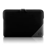Dell Essential Sleeve 13 - Fits most laptops up to 13" - S&P