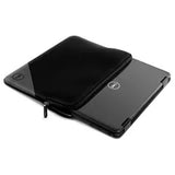 Dell Essential Sleeve 13 - Fits most laptops up to 13" - S&P