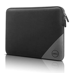 Dell Essential Sleeve 13 - Fits most laptops up to 13" - S&P