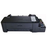 Epson L120