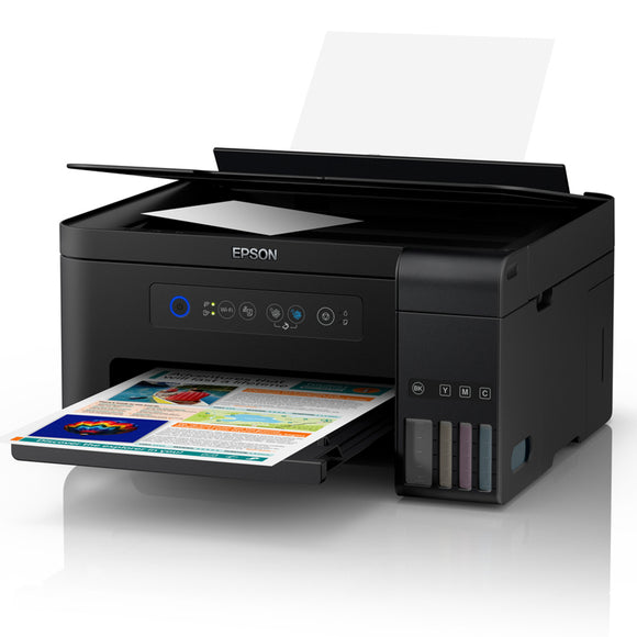 Epson L4150 (EPPI)