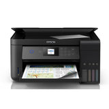 Epson L4160 STD
