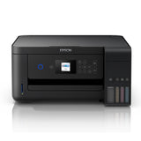 Epson L4160 STD