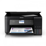 Epson L6160 STD (EPPI)
