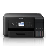 Epson L6160 STD (EPPI)