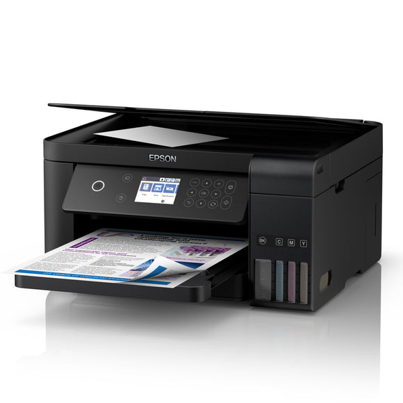 Epson L6160 STD (EPPI)