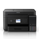 Epson L6170 STD (EPPI)