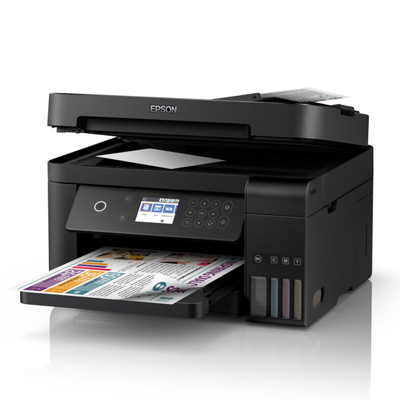 Epson L6170 STD (EPPI)