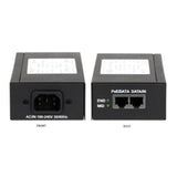 Hikvision PoE Injector LAS30-57CN-RJ45