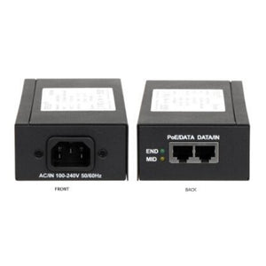 Hikvision PoE Injector LAS60-57CN-RJ45