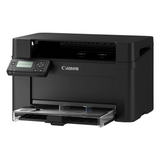 Canon imageCLASS LBP113w Monochrome Laser Printer