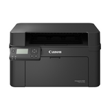 Canon imageCLASS LBP113w Monochrome Laser Printer