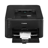 Canon imageCLASS LBP151dw Monochrome Laser Printer