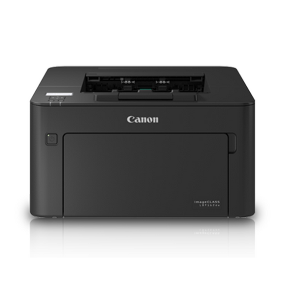 Canon  imageCLASS LBP162dw Monochrome Laser Printer
