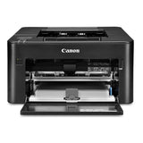 Canon  imageCLASS LBP162dw Monochrome Laser Printer