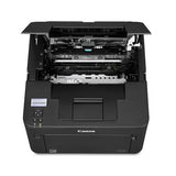 Canon  imageCLASS LBP162dw Monochrome Laser Printer