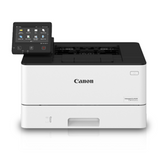 Canon imageCLASS LBP215x Monochrome Laser Printer