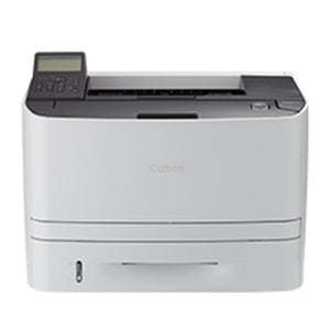 Canon imageCLASS LBP251dw Monochrome Laser Printer