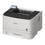 Canon imageCLASS LBP251dw Monochrome Laser Printer