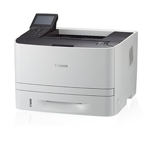Canon imageCLASS LBP253x Monochrome Laser Printer