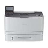 Canon imageCLASS LBP253x Monochrome Laser Printer