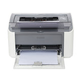 Canon LASER SHOT LBP2900 Monochrome Laser Printer