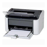 Canon LASER SHOT LBP2900 Monochrome Laser Printer