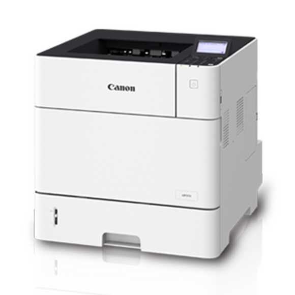 Canon imageCLASS LBP351x Monochrome Laser Printer