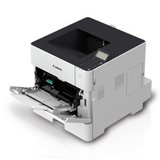 Canon imageCLASS LBP351x Monochrome Laser Printer