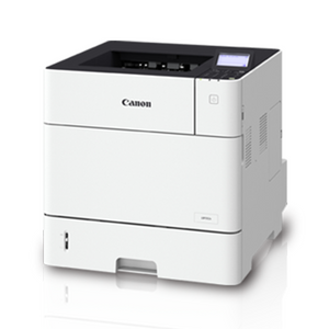 Canon imageCLASS LBP352x Monochrome Laser Printer