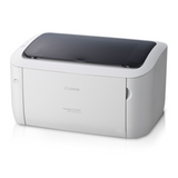 Canon imageCLASS LBP6030w Monochrome Laser Printer