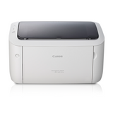 Canon imageCLASS LBP6030w Monochrome Laser Printer