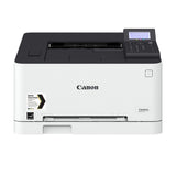 Canon imageCLASS LBP611Cn Colored Laser Printer