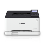 Canon imageCLASS LBP613Cdw Colored Laser Printer