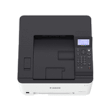 Canon imageCLASS LBP613Cdw Colored Laser Printer