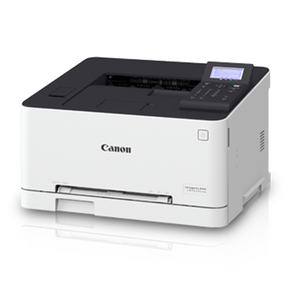Canon imageCLASS LBP613Cdw Colored Laser Printer