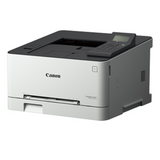 Canon imageCLASS LBP621Cw Colored Laser Printer