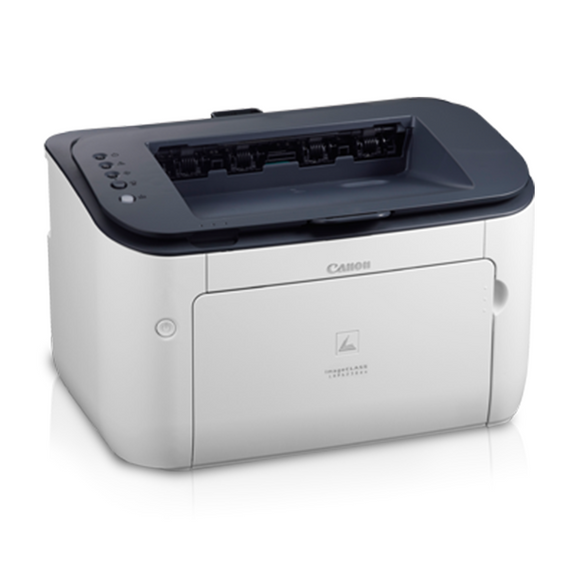 Canon imageCLASS LBP6230dn Monochrome Laser Printer