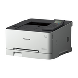 Canon imageCLASS LBP623Cdw Colored Laser Printer