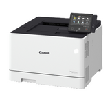Canon imageCLASS LBP654CxColored Laser Printer