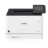 Canon imageCLASS LBP654CxColored Laser Printer