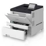 Canon imageCLASS LBP654CxColored Laser Printer
