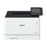 Canon imageCLASS LBP664Cx Colored Laser Printer