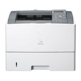 Canon imageCLASS LBP6780x Monochrome Laser Printer