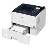 Canon imageCLASS LBP6780x Monochrome Laser Printer