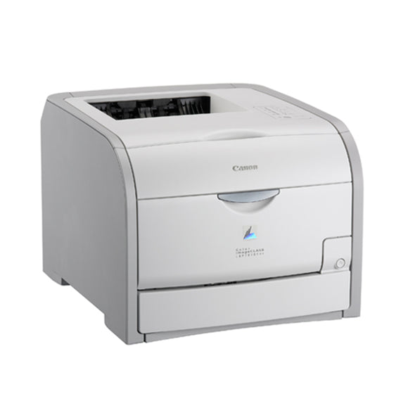 Canon LASER SHOT LBP7200Cdn Colored Laser Printer