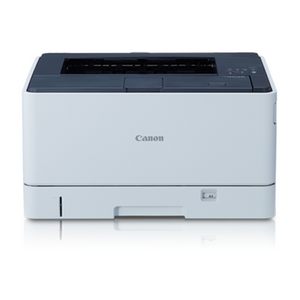 Canon imageCLASS LBP8100n Monochrome Laser Printer