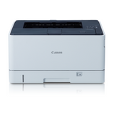 Canon imageCLASS LBP8100n Monochrome Laser Printer