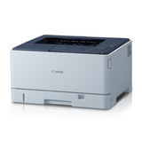 Canon imageCLASS LBP8100n Monochrome Laser Printer
