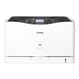 Canon imageCLASS LBP841Cdn Colored Laser Printer